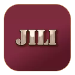 jili by ดารา 168 สล็อต