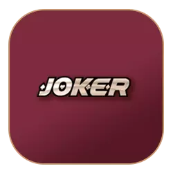 joker by ดารา 168 สล็อต