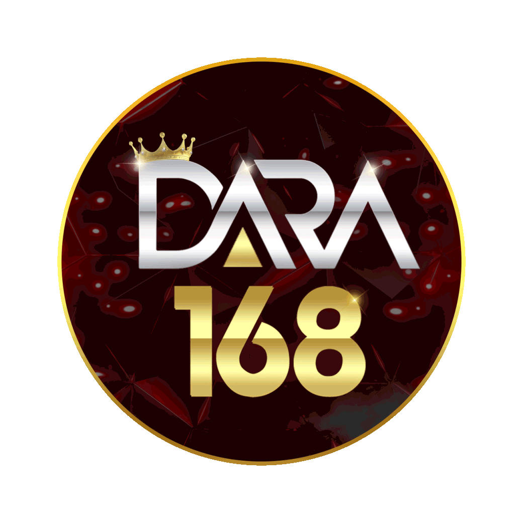 dara168 สล็อต