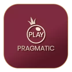 pragmatic play by ดารา 168 สล็อต